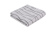 Полотенце Askona Home Bath-910 50 100, цвет полоска