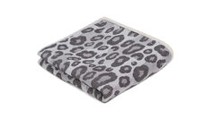 Полотенце Askona Home Bath-911 50 100, цвет леопард