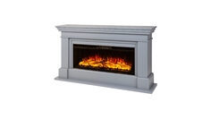 Камин RealFlame Ontario 164 36 91