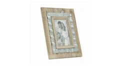 Фоторамка Wody 10 15 см