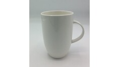 Кружка Elite Home