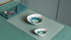 Соусник Greendrop Home