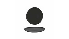 Тарелка обеденная Bodrum Home