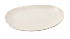 Блюдо сервировочное Rodin Home