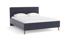 Кровать Extra Аскона