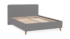 Кровать Extra Аскона