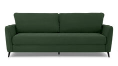 Прямой диван Laguna