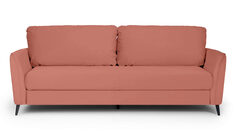 Прямой диван Laguna