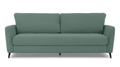 Прямой диван Laguna