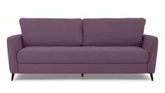 Прямой диван Laguna