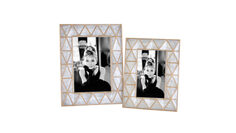 Фоторамка Shell 25