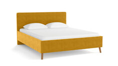 Кровать Extra Аскона