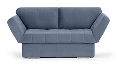 Прямой диван Lily Аскона