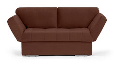 Прямой диван Lily Аскона