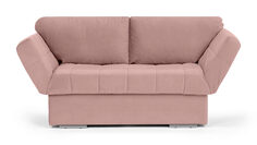 Прямой диван Lily Аскона