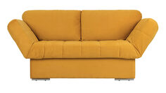 Прямой диван Lily Аскона