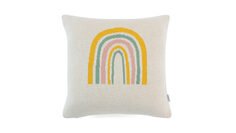 Подушка декоративная Rainbow Askona Kids