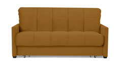 Прямой диван Carina Nova Аскона