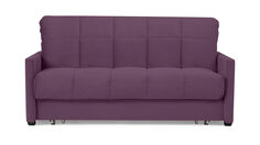 Прямой диван Carina Nova Аскона