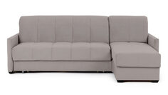 Угловой диван Carina Nova Аскона