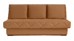 Прямой диван Vega Nova Аскона