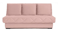 Прямой диван Vega Nova Аскона