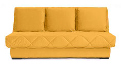 Прямой диван Vega Nova Аскона