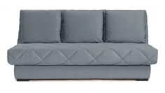 Прямой диван Vega Nova Аскона