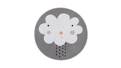 Ковер Funny cloud Askona Kids