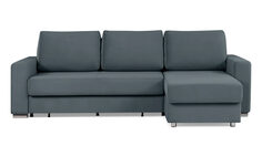 Угловой диван Claus Аскона