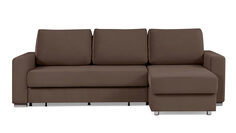 Угловой диван Claus Аскона