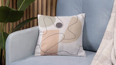 Подушка декоративная Askona Home Modern Аскона