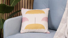 Подушка декоративная Askona Home Lotus Аскона