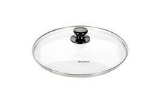 Крышка стеклянная Modeno Home