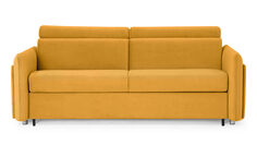 Прямой диван Hogan Аскона