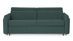 Прямой диван Hogan Аскона