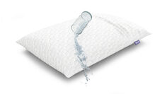 Чехол на подушку Protect-a-Pillow Arctic Plus Аскона