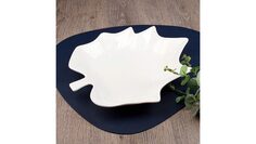 Блюдо сервировочное Маршмеллоу Home