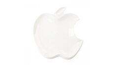 Блюдо сервировочное Маршмеллоу Home