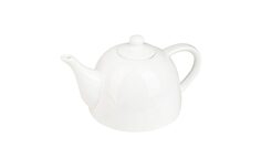 Чайник заварочный Маршмеллоу Home