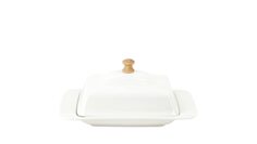 Масленка Naturel Home