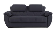 Прямой диван Antares Pro Аскона