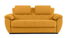 Прямой диван Antares Pro Аскона