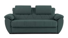 Прямой диван Antares Pro Аскона