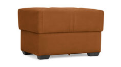 Пуф Antares Pro Аскона