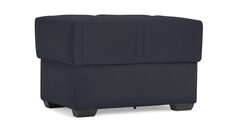 Пуф Antares Pro Аскона