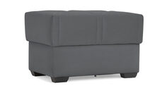 Пуф Antares Pro Аскона