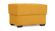 Пуф Antares Pro Аскона