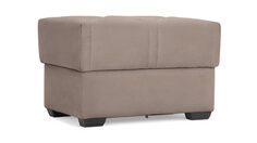 Пуф Antares Pro Аскона