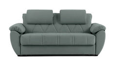 Прямой диван Antares Pro Аскона